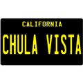Chula Vista