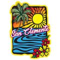 San Clemente