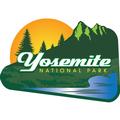 Yosemite National Park