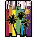 Palm Springs