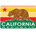 California