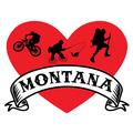 Montana 
