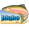 Idaho 