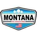 Montana