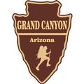 Grand Canyon, Arizona