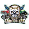 Glamis