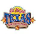 Texas