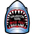 Galveston, Texas