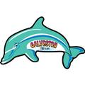 Galveston, TX