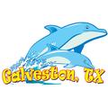 Galveston, TX