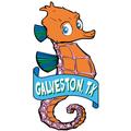 Galveston, TX