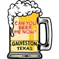 Galveston, TX