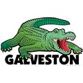 Galveston, TX
