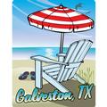 Galveston, TX