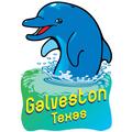 Galveston, TX