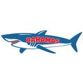 Bahamas
