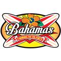Bahamas Caribbean Islands