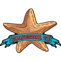 Galveston, TX