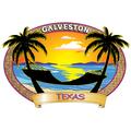 Galveston, TX