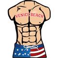 Venice Beach