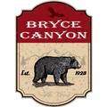Bryce Canyon