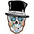 California