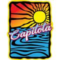 Capitola