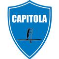 Capitola