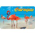 Curacao