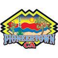 Pioneertown, CA