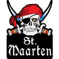 St Maarten