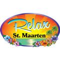 St Maarten