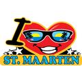 St Maarten