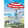 Emerald Cove