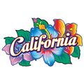 California