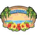 California