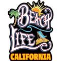 California
