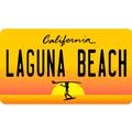 Laguna Beach California