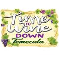 Temecula