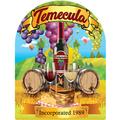 Temecula