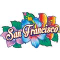 San Francisco, CA