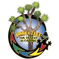 Joshua Tree
