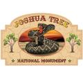 Joshua Tree
