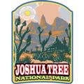 Joshua Tree National Park