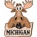 Michigan