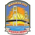 Mackinaw City