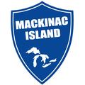 Mackinac Island, MI