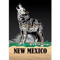 New Mexico