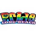 Long Beach