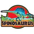 Spinosaurus